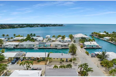 11725 3rd Avenue Ocean, Marathon, FL 33050 - Photo 38