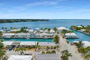 11725 3rd Avenue Ocean, Marathon, FL 33050 - Photo 38