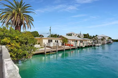11725 3rd Avenue Ocean, Marathon, FL 33050 - Photo 30