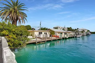 11725 3rd Avenue Ocean, Marathon, FL 33050 - Photo 30