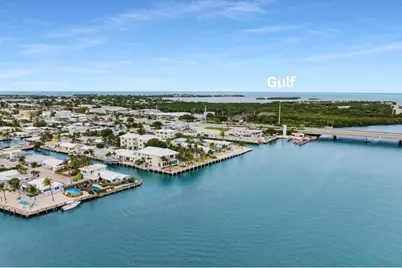 11725 3rd Avenue Ocean, Marathon, FL 33050 - Photo 24
