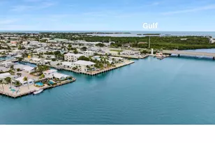 11725 3rd Avenue Ocean, Marathon, FL 33050 - Photo 24