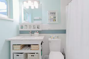 160 Ridge St, Plantation Key, FL 33070 - Photo 14