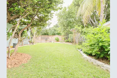 160 Ridge Street, Upper Sugarloaf Key, FL 33070 - Photo 20