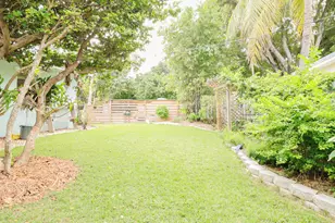 160 Ridge St, Plantation Key, FL 33070 - Photo 20