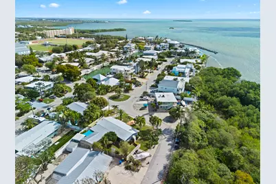 160 Ridge Street, Upper Sugarloaf Key, FL 33070 - Photo 26