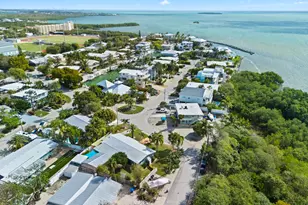 160 Ridge St, Plantation Key, FL 33070 - Photo 26