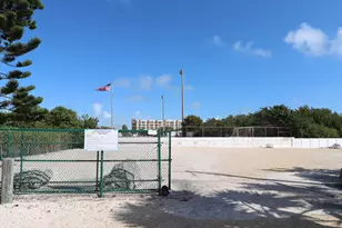 160 Ridge St, Plantation Key, FL 33070 - Photo 28