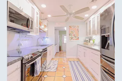 160 Ridge Street, Upper Sugarloaf Key, FL 33070 - Photo 6