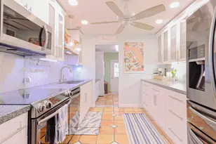 160 Ridge St, Plantation Key, FL 33070 - Photo 6
