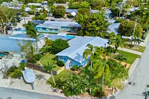 160 Ridge St, Plantation Key, FL 33070 - Photo 22