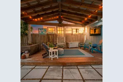 160 Ridge Street, Upper Sugarloaf Key, FL 33070 - Photo 2