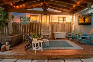 160 Ridge St, Plantation Key, FL 33070 - Photo 2