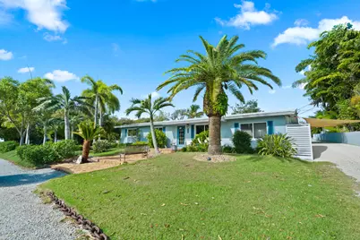 160 Ridge Street, Upper Sugarloaf Key, FL 33070 - Photo 30