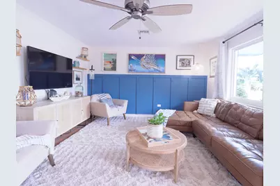 160 Ridge Street, Upper Sugarloaf Key, FL 33070 - Photo 4