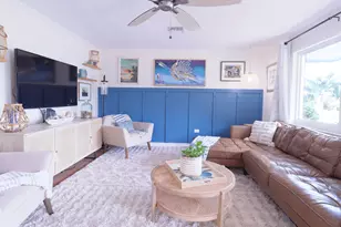 160 Ridge St, Plantation Key, FL 33070 - Photo 4