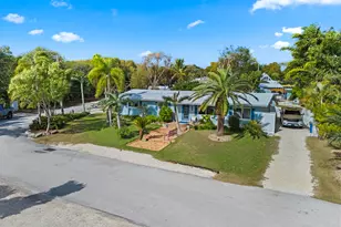160 Ridge St, Plantation Key, FL 33070 - Photo 24