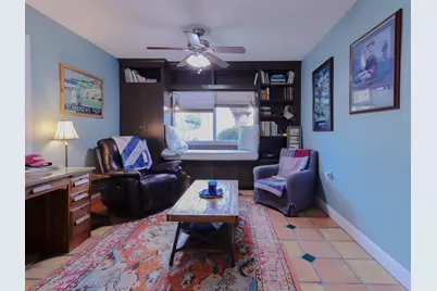 160 Ridge Street, Upper Sugarloaf Key, FL 33070 - Photo 12