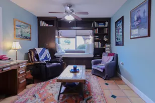 160 Ridge St, Plantation Key, FL 33070 - Photo 12