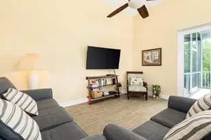 58950 Overseas Hwy, Marathon, FL 33050 - Photo 26