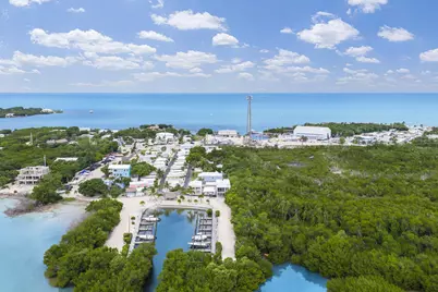 58950 Overseas Highway #13, Marathon, FL 33050 - Photo 56