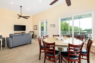 58950 Overseas Highway #13, Marathon, FL 33050 - Photo 24
