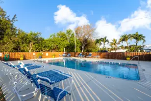 58950 Overseas Hwy, Marathon, FL 33050 - Photo 48