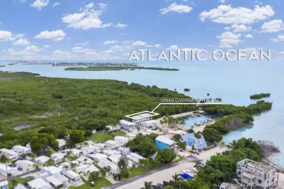 58950 Overseas Highway #13, Marathon, FL 33050 - Photo 58