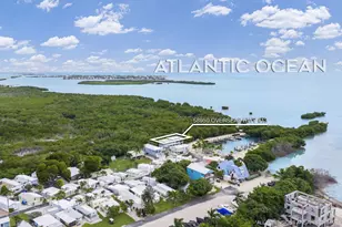 58950 Overseas Hwy, Marathon, FL 33050 - Photo 58