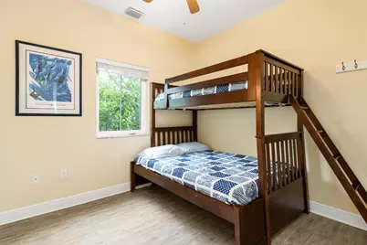 58950 Overseas Highway #13, Marathon, FL 33050 - Photo 38