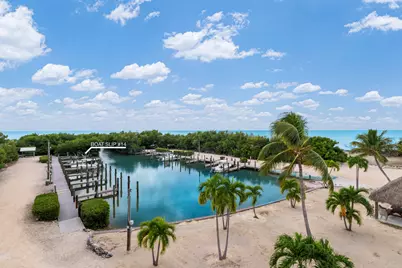 58950 Overseas Highway #13, Marathon, FL 33050 - Photo 16