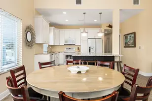58950 Overseas Hwy, Marathon, FL 33050 - Photo 28
