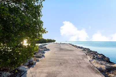 58950 Overseas Highway #13, Marathon, FL 33050 - Photo 10