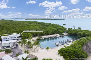 58950 Overseas Hwy, Marathon, FL 33050 - Photo 2