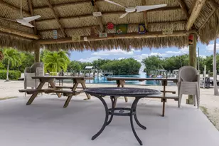 58950 Overseas Hwy, Marathon, FL 33050 - Photo 20