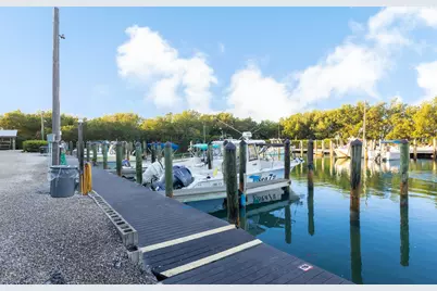 58950 Overseas Highway #13, Marathon, FL 33050 - Photo 50