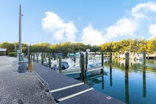 58950 Overseas Hwy, Marathon, FL 33050 - Photo 50