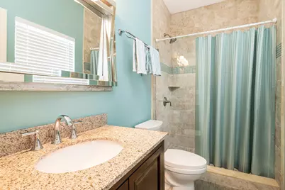 58950 Overseas Highway #13, Marathon, FL 33050 - Photo 34