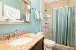 58950 Overseas Hwy, Marathon, FL 33050 - Photo 34