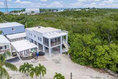 58950 Overseas Highway #13, Marathon, FL 33050 - Photo 18
