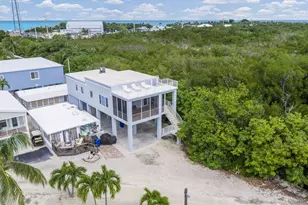 58950 Overseas Hwy, Marathon, FL 33050 - Photo 18