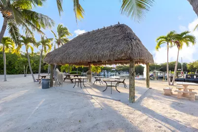 58950 Overseas Highway #13, Marathon, FL 33050 - Photo 12
