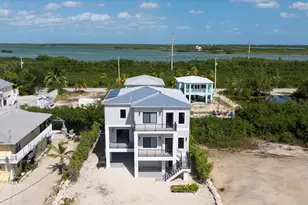 27433 Antigua Ln, Ramrod Key, FL 33042 - Photo 64