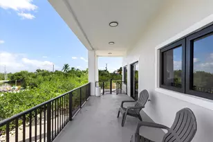 27433 Antigua Ln, Ramrod Key, FL 33042 - Photo 34