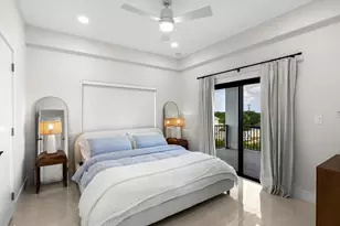 27433 Antigua Ln, Ramrod Key, FL 33042 - Photo 48