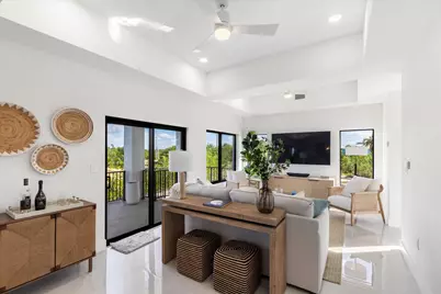 27433 Antigua Lane, Ramrod Key, FL 33042 - Photo 22