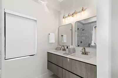 27433 Antigua Lane, Ramrod Key, FL 33042 - Photo 44