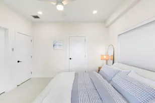 27433 Antigua Ln, Ramrod Key, FL 33042 - Photo 52