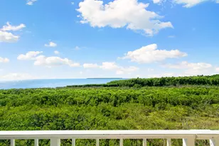 500 Burton Dr, Key Largo, FL 33070 - Photo 18
