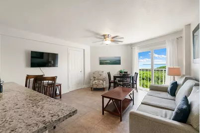 500 Burton Drive #3308 & 3309, Key Largo, FL 33070 - Photo 26